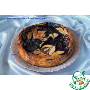 ��������� ������� � ����� ���������