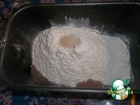 ���������� ���� � ������ �����������