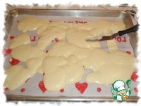 ����-����� "����� ��� �������� �������" �����������