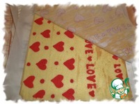 ����-����� "����� ��� �������� �������" �����������