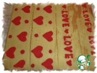 ����-����� "����� ��� �������� �������" �����������