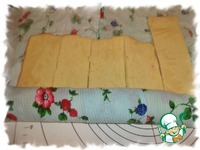 ����-����� "����� ��� �������� �������" �����������