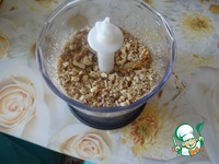 ����� "����������" �����������