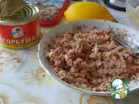 ����� "����������" �����������