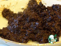 ����� "����������" �����������