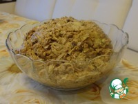 ����� "����������" �����������