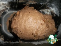 ���������� ���� � ������ �����������