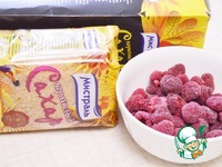 ���������� ������� � ������ �������� �����������