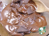 ���������� ������� � ������ �������� �����������