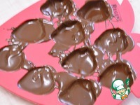 ���������� ������� � ������ �������� �����������