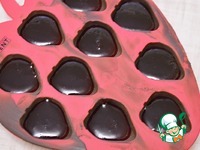 ���������� ������� � ������ �������� �����������