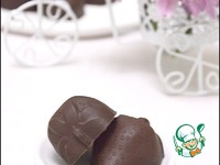 ���������� ������� � ������ �������� �����������