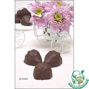 ���������� ������� � ������ ��������