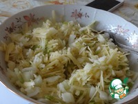 ����� "����������" �����������