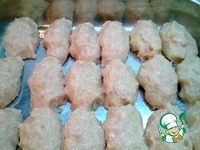 ������� �������, ���������� � ������ � �������� �����������