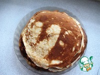 ���� "��� ��������" �������, � ������� �����������