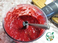 ���� "��� ��������" �������, � ������� �����������