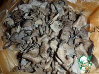 ������� ���� � ������� ��������� �����������