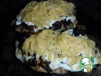 ������� ���� � ������� ��������� �����������