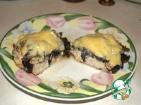 ������� ���� � ������� ��������� �����������