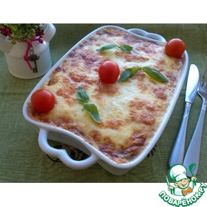 ������� ������ "����������"