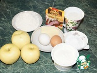 �������� ����� "�-�� �����������" �����������