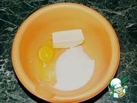 �������� ����� "�-�� �����������" �����������