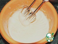 �������� ����� "�-�� �����������" �����������