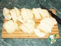 �������� ����� "�-�� �����������" �����������