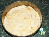 �������� ����� "�-�� �����������" �����������