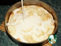 �������� ����� "�-�� �����������" �����������