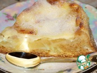 �������� ����� "�-�� �����������" �����������