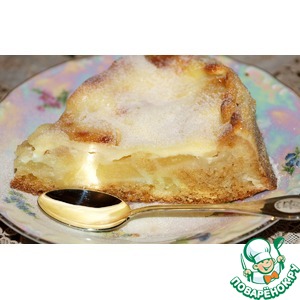 �������� ����� "�-�� �����������"