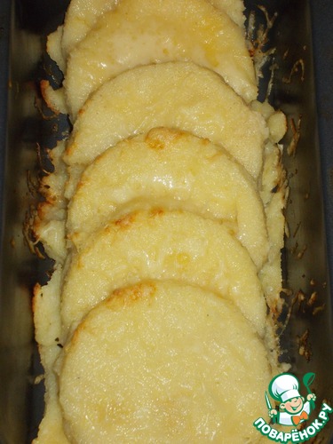 ����� �� ������