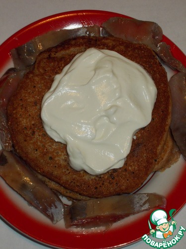 ��������� ����� � �������� ������