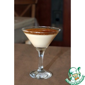 ����������-�������� �����-����� � �������� �������