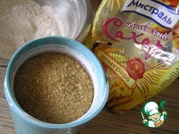 ������� "�������� ��������" � ���������� ������ �����������