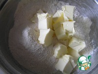 ������� "�������� ��������" � ���������� ������ �����������