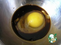 ������� "�������� ��������" � ���������� ������ �����������