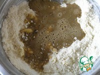 ������� "�������� ��������" � ���������� ������ �����������