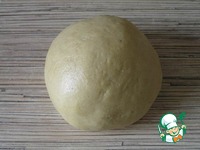 ������� "�������� ��������" � ���������� ������ �����������