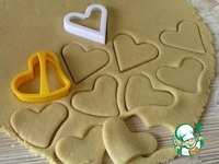 ������� "�������� ��������" � ���������� ������ �����������