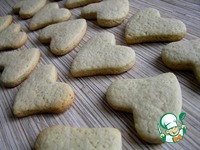 ������� "�������� ��������" � ���������� ������ �����������