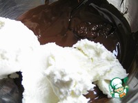 ������� "�������� ��������" � ���������� ������ �����������