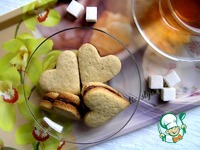 ������� "�������� ��������" � ���������� ������ �����������