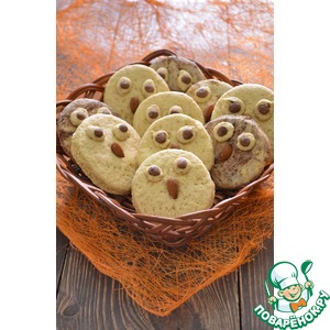 ������� "�������"