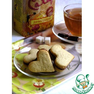 ������� "�������� ��������" � ���������� ������