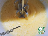 ������� ������� � ���������� ������� �����������