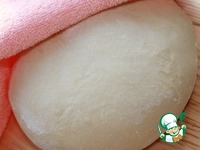 "������" � ������� ����� �����������