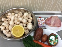 ����-��� � ������� � ����������� �����������